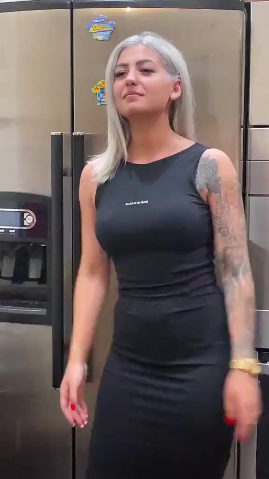 TikTok video thumbnail by gg.32585
