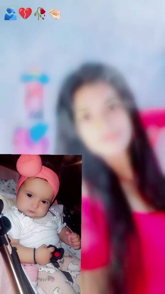 TikTok video thumbnail by user2946811976277