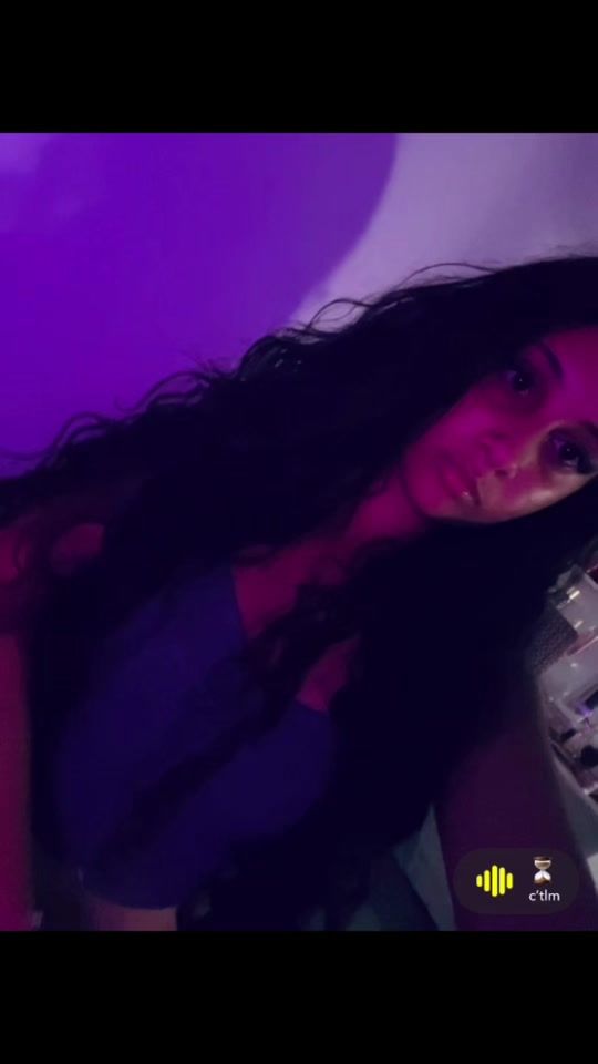TikTok video thumbnail by j.mtchy