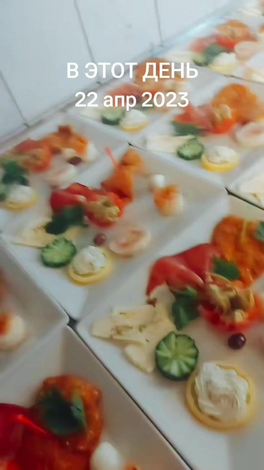 TikTok video thumbnail by linkagecercel