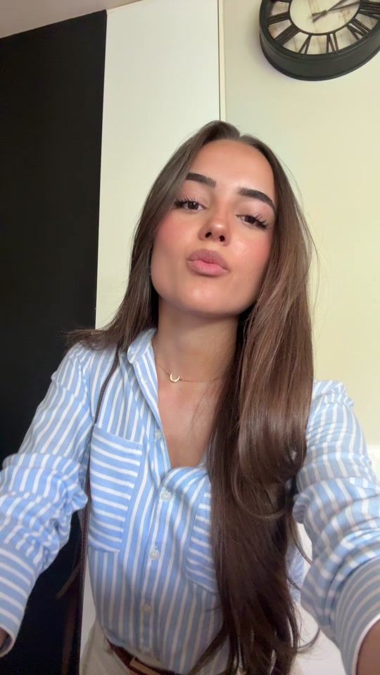 TikTok video thumbnail by saragaarciaaa_