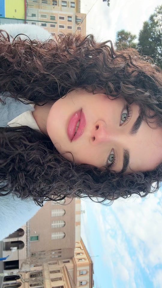 TikTok video thumbnail by cat.herine._