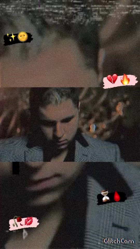 TikTok video thumbnail by rep7777
