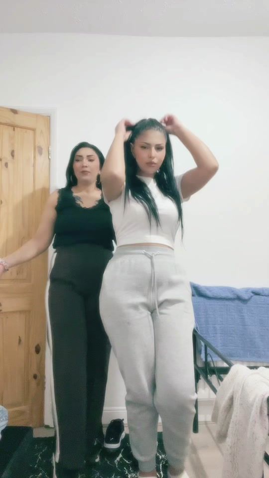 TikTok video thumbnail by kalistoqnova