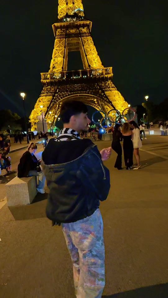TikTok video thumbnail by raeestarar99