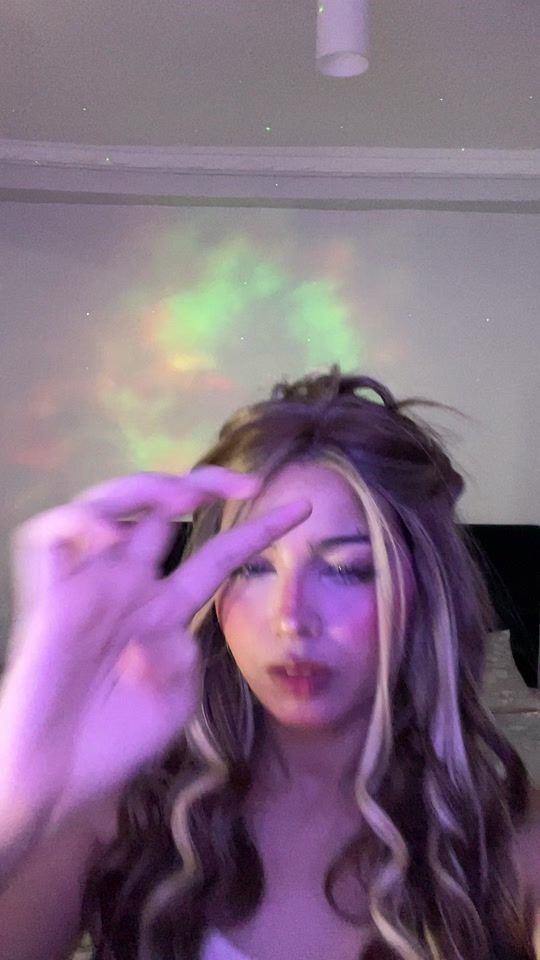 TikTok video thumbnail by rozi_star2