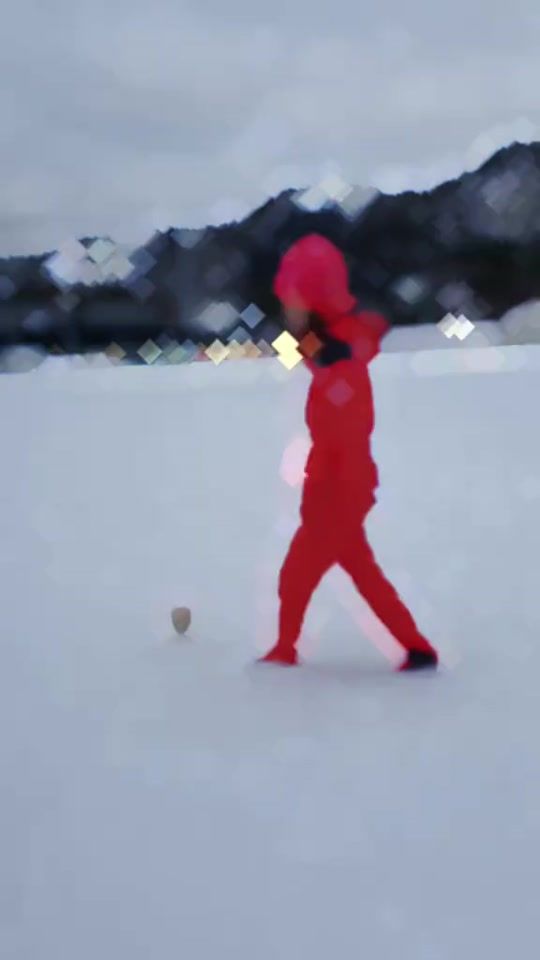 TikTok video thumbnail by sunshineandguts