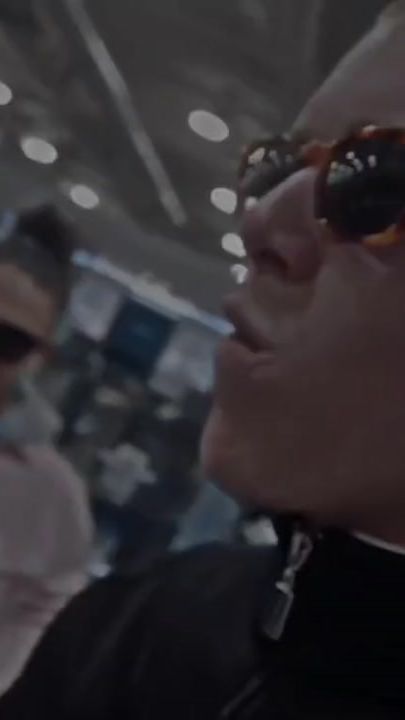 TikTok video thumbnail by islensktonlist