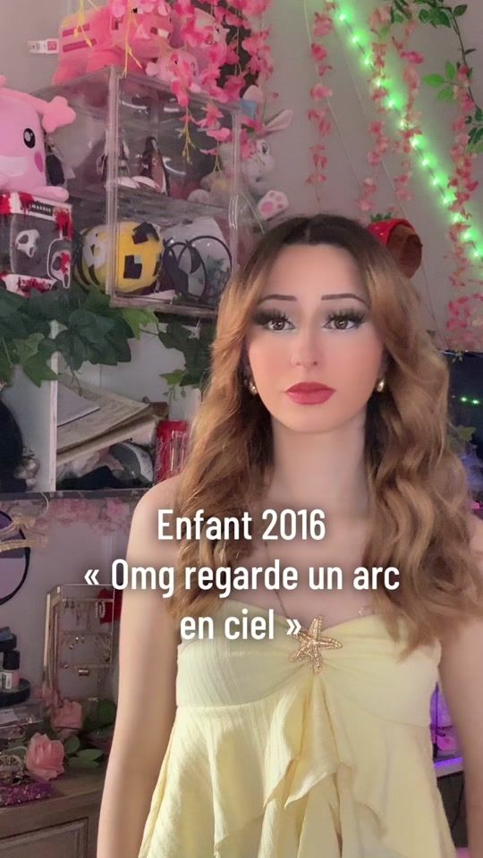 TikTok video thumbnail by pinkelixx