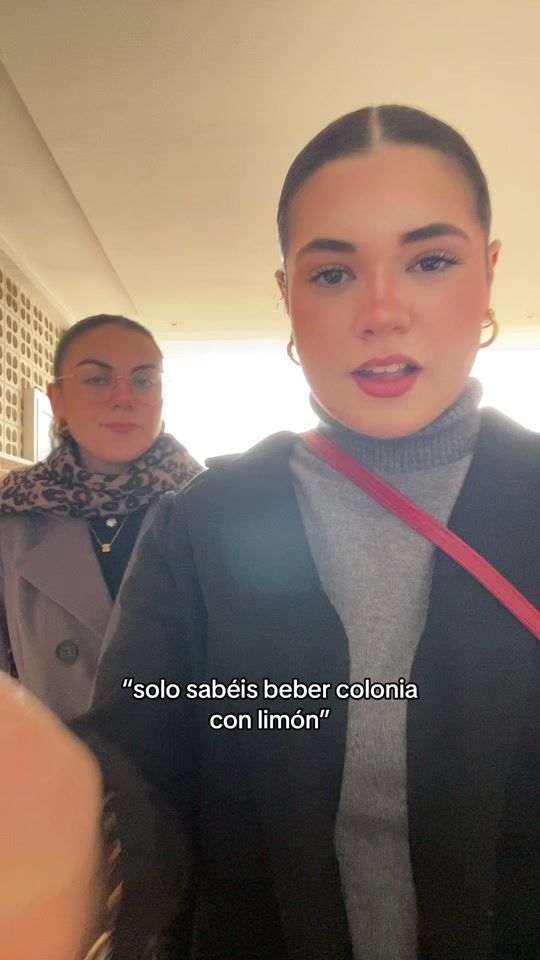 TikTok video thumbnail by user077777762