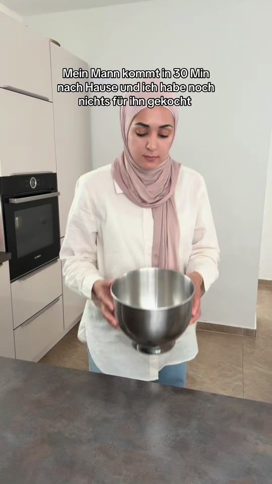 TikTok video thumbnail by about.faten