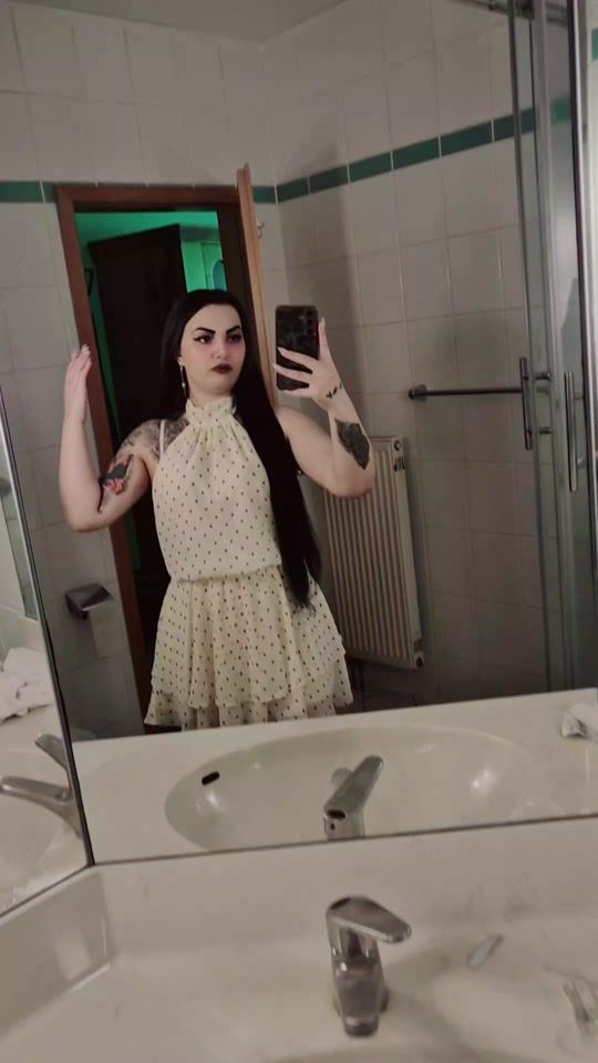 TikTok video thumbnail by gullozel