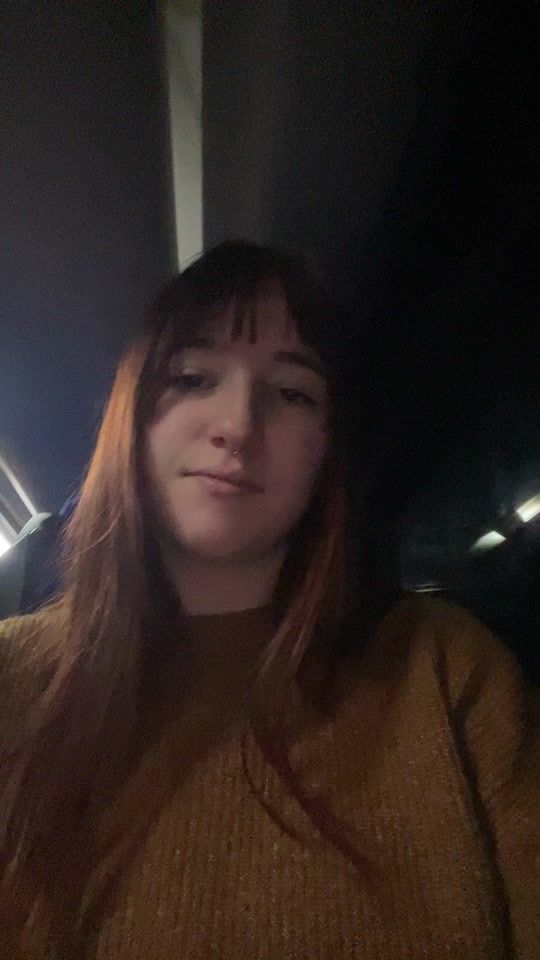 TikTok video thumbnail by frog_08_