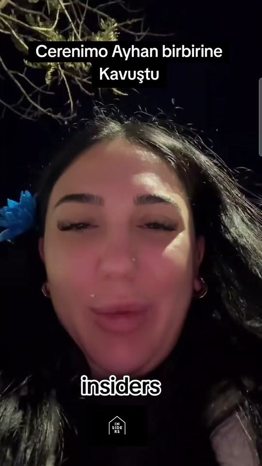 TikTok video thumbnail by insiders.magazin