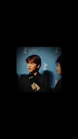 TikTok video thumbnail by lou_ma40