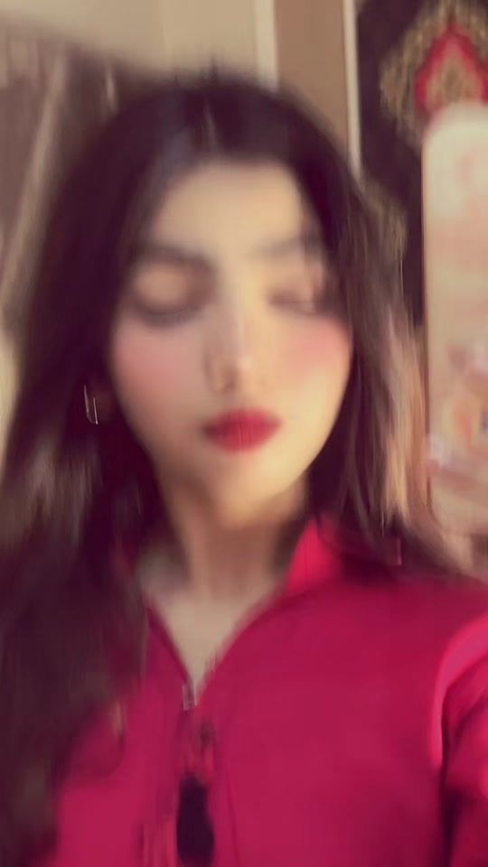 TikTok video thumbnail by therealmuzna