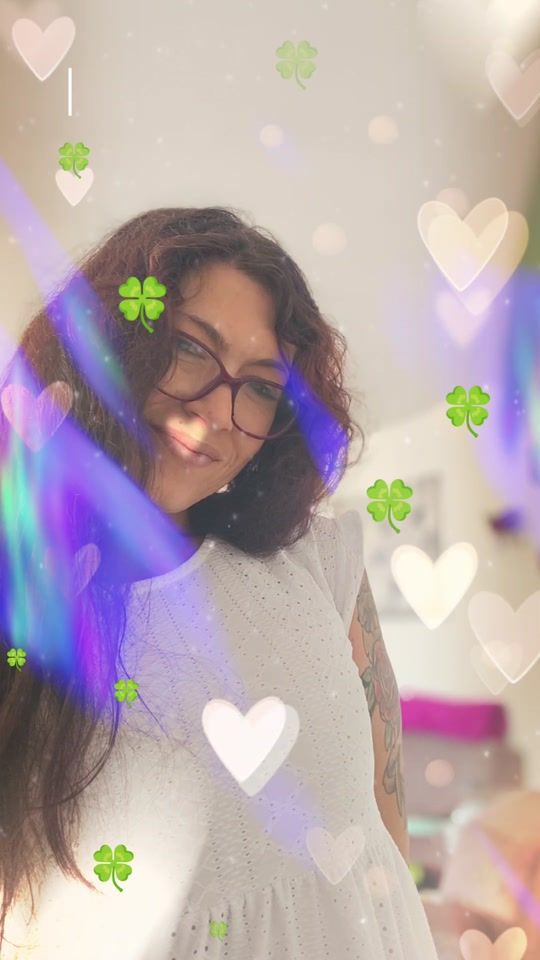 TikTok video thumbnail by kaffeetrinkerinausliebe