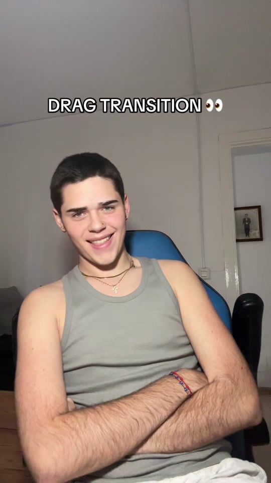 TikTok video thumbnail by itslilithfox