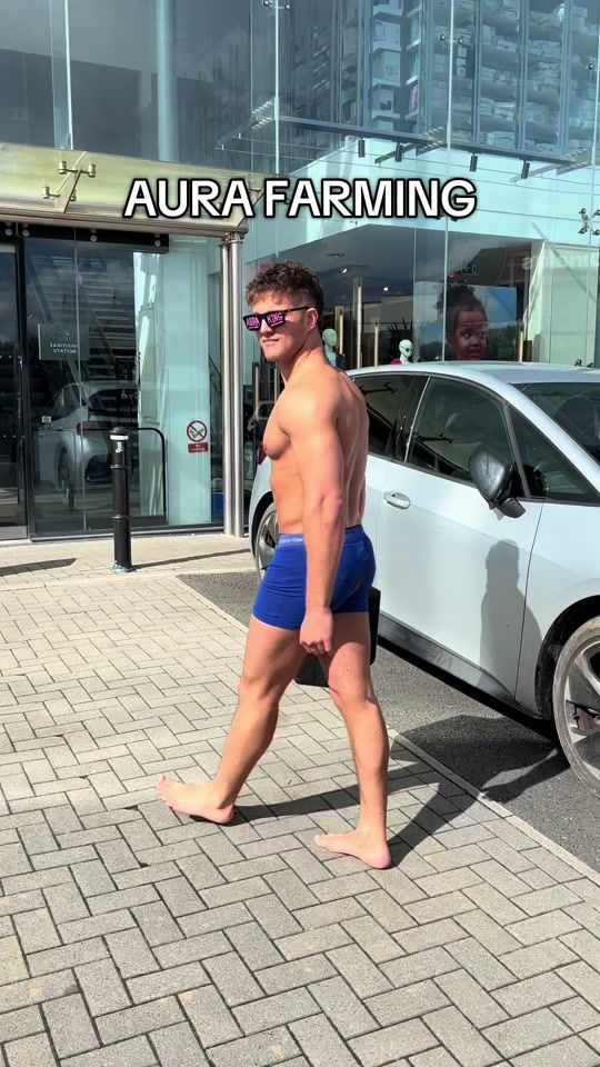 TikTok video thumbnail by kellenjenkins8