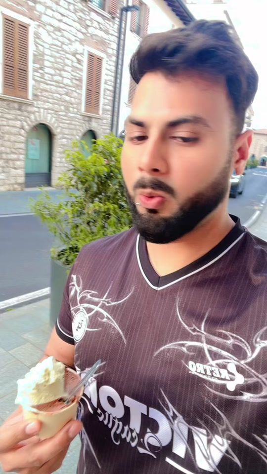 TikTok video thumbnail by deepjhamat20