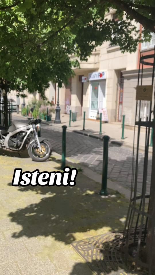 TikTok video thumbnail by orsi99989