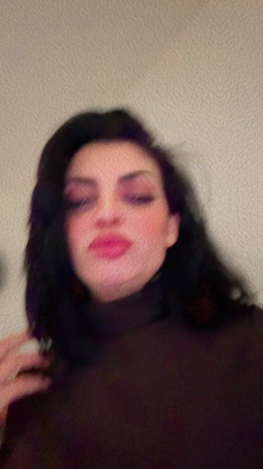 TikTok video thumbnail by mechmet01