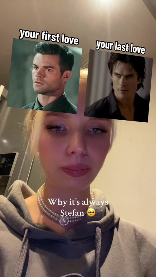 TikTok video thumbnail by tinkerbelle501
