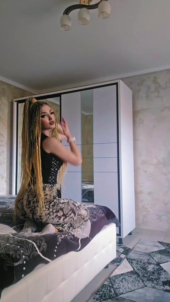 TikTok video thumbnail by ella.iulia3