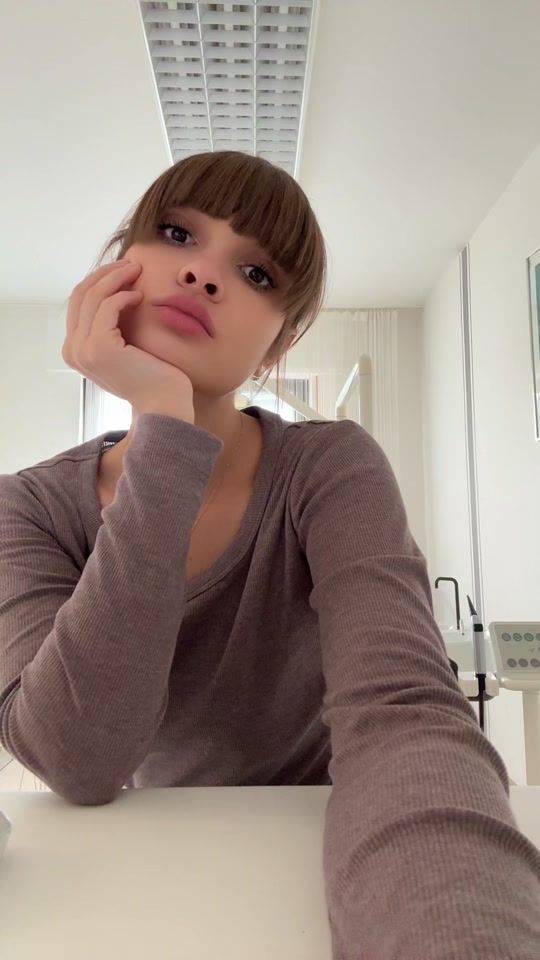 TikTok video thumbnail by cosminadanielaa