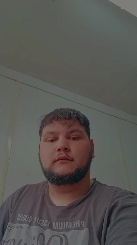 TikTok video thumbnail by ionutzoltan481