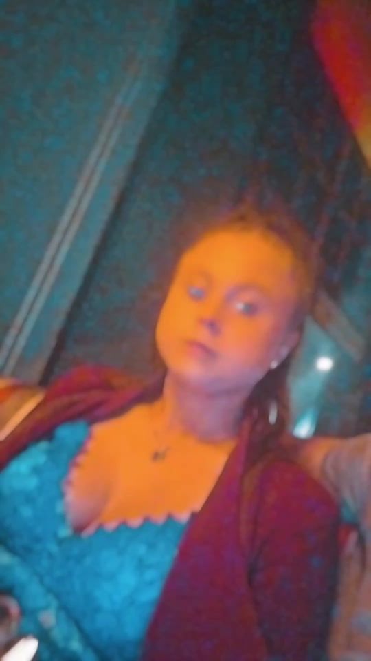 TikTok video thumbnail by djsheehy372