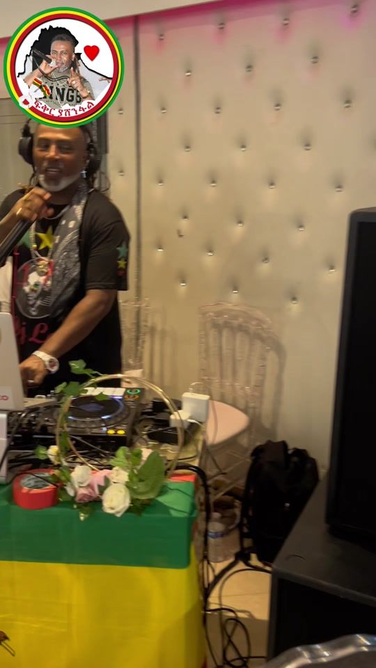 TikTok video thumbnail by djleogbf