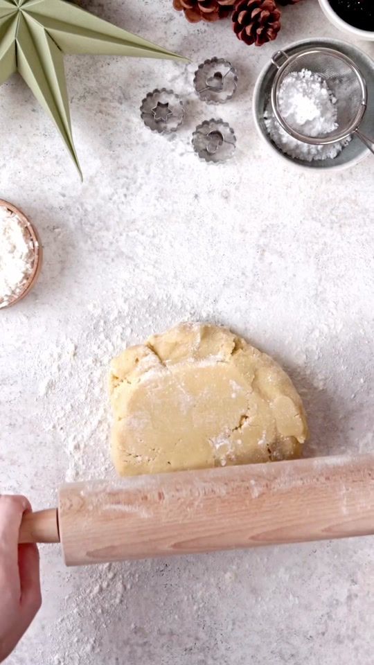 TikTok video thumbnail by dr.oetker_deutschland