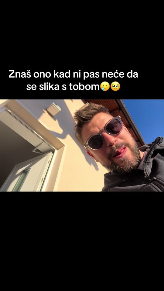 TikTok video thumbnail by _alialen