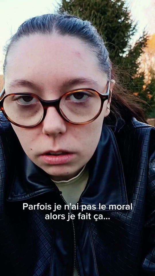 TikTok video thumbnail by lounarltt