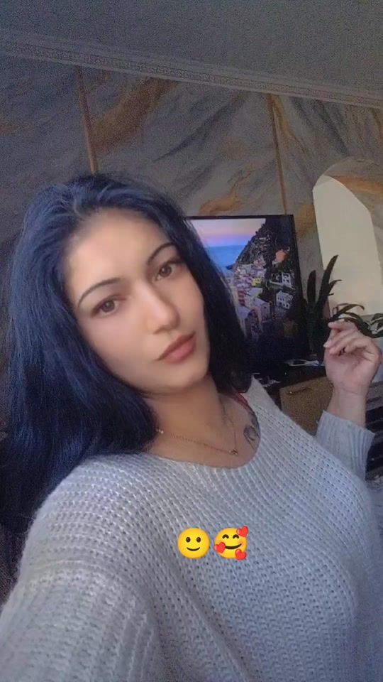 TikTok video thumbnail by hrisenceto1