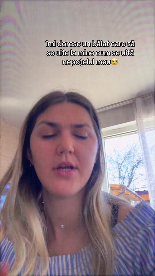 TikTok video thumbnail by adrianarus27