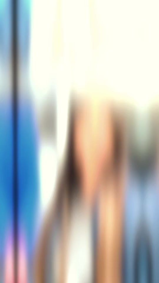 TikTok video thumbnail by aqsa.balochh