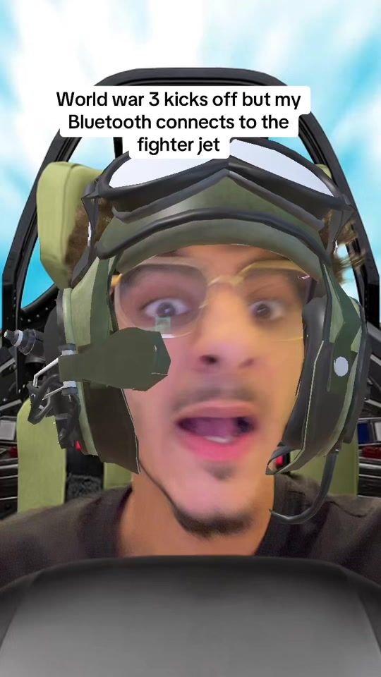 TikTok video thumbnail by glennbarber_