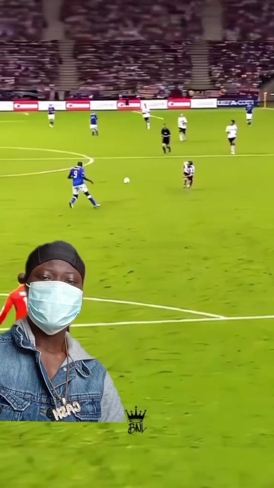 TikTok video thumbnail by informationssurfoot
