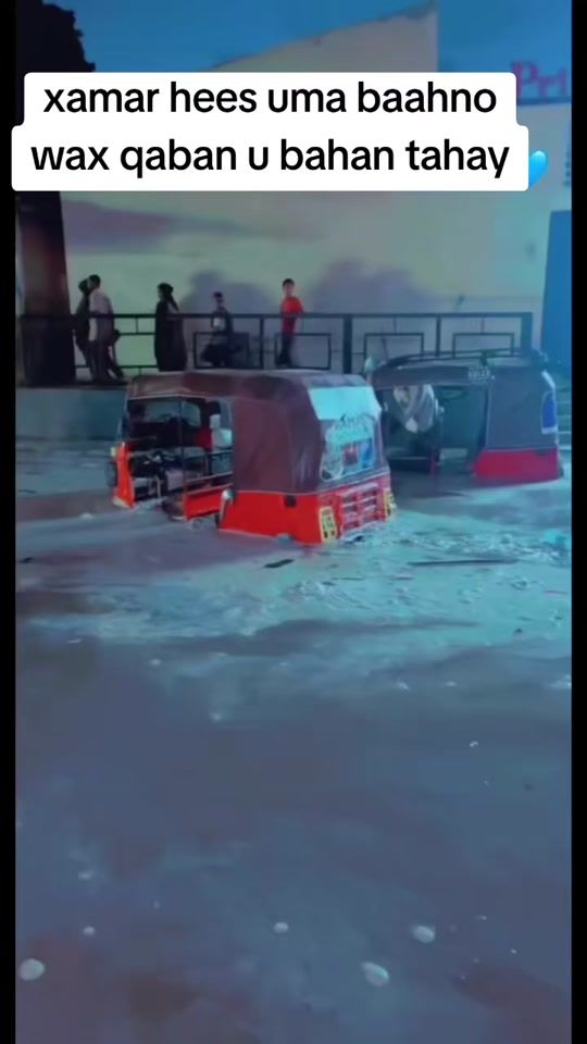 TikTok video thumbnail by socdaalka_maanta