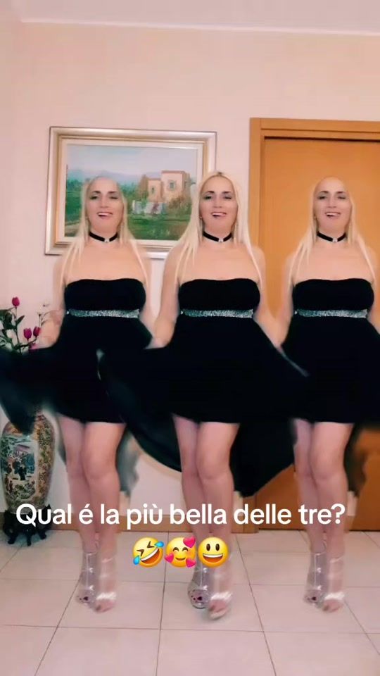 TikTok video thumbnail by giusyy.19