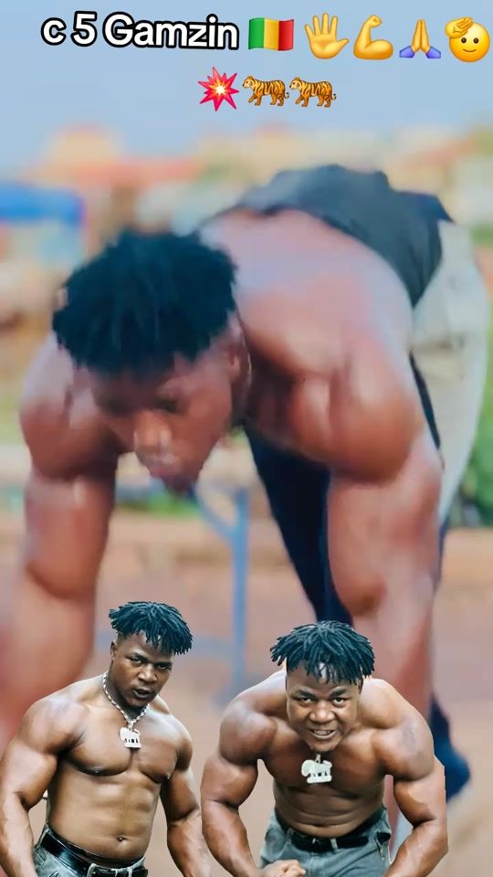 TikTok video thumbnail by c.5.gamzin