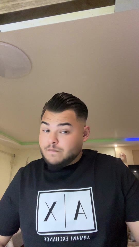 TikTok video thumbnail by berkitibike7
