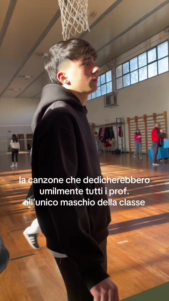 TikTok video thumbnail by sara.guast__