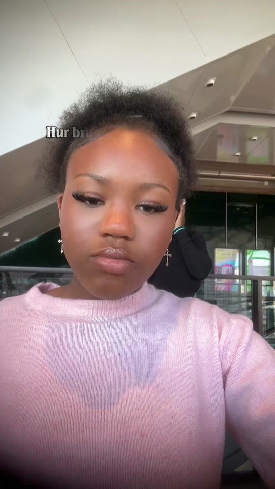 TikTok video thumbnail by lovisahindman