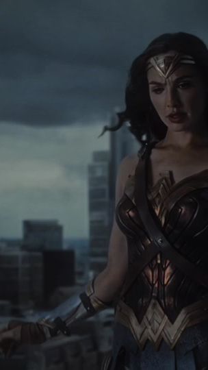 TikTok video thumbnail by wonder_woman_fan