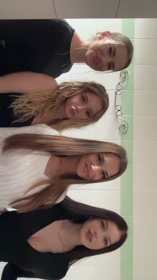 TikTok video thumbnail by radostova.n