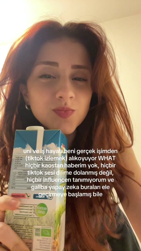 TikTok video thumbnail by ailinaktas