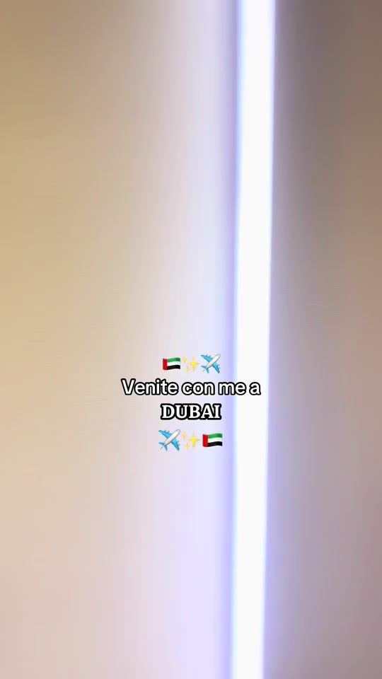 TikTok video thumbnail by themartiscript